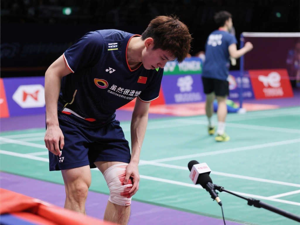 足球智慧与 足球智慧与