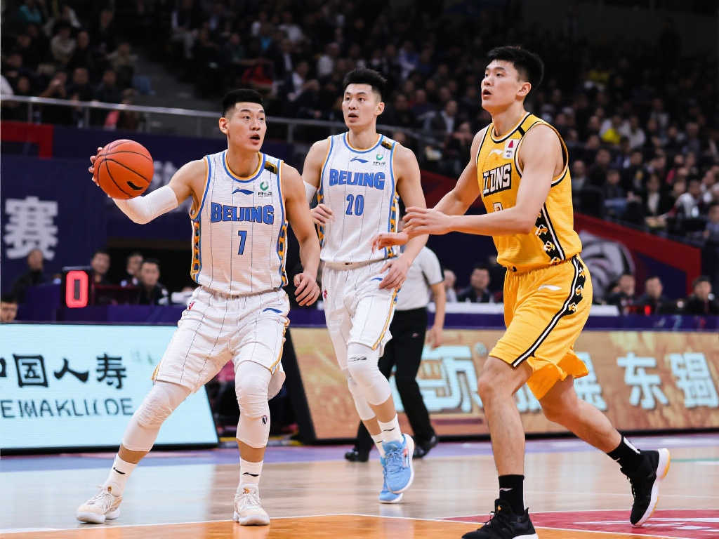 也为未来赛 也为未来赛