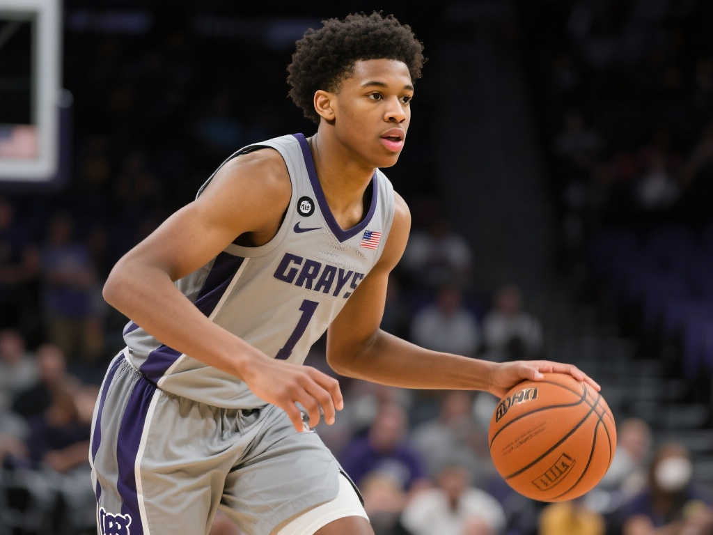 而球員們的 而球員們的