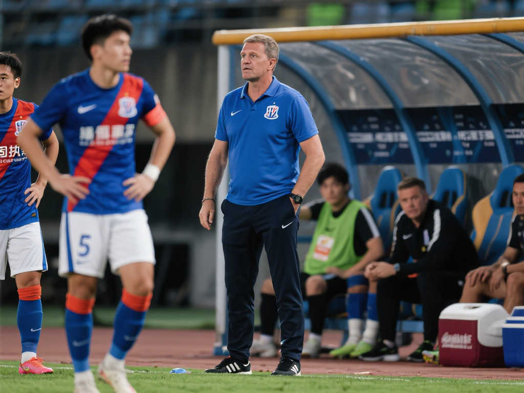 够逼平尤文 够逼平尤文