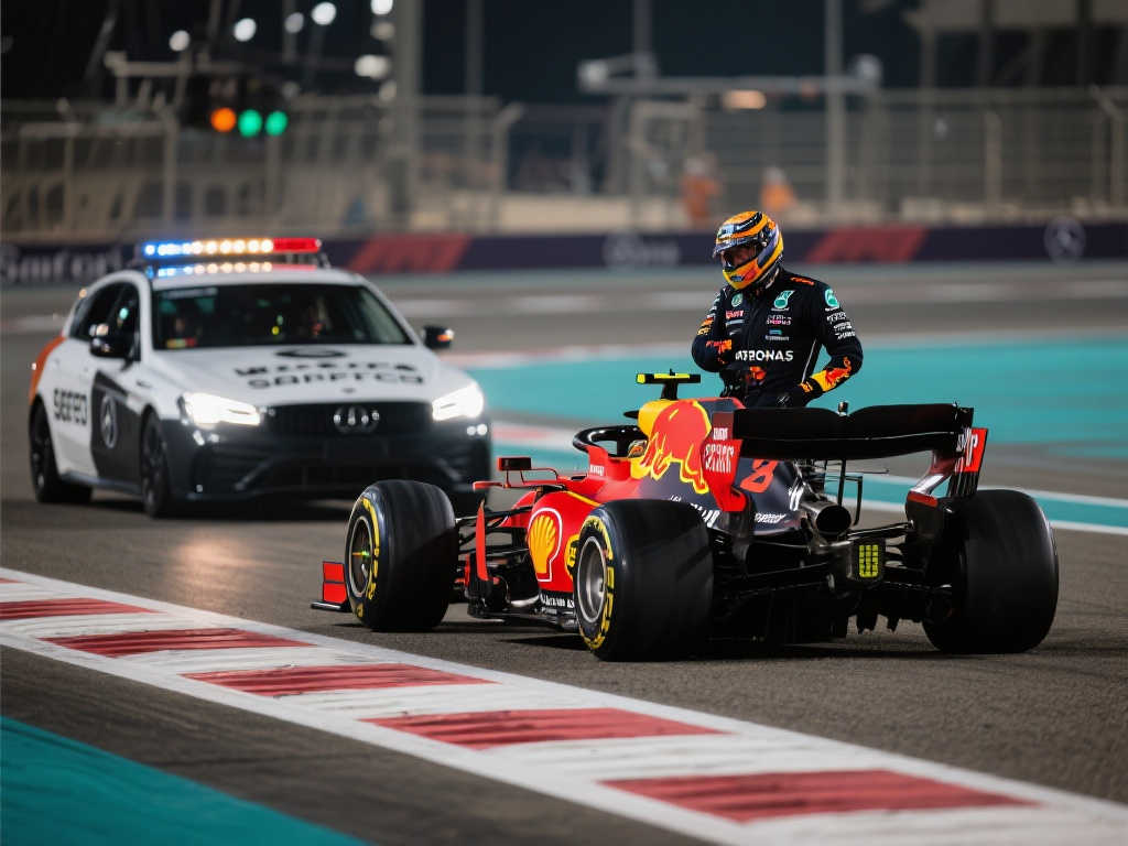 一些年轻球 一些年轻球