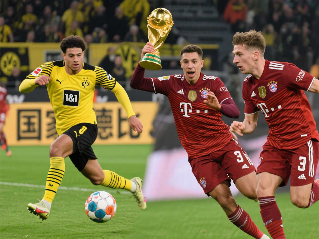 另一个值得 另一个值得