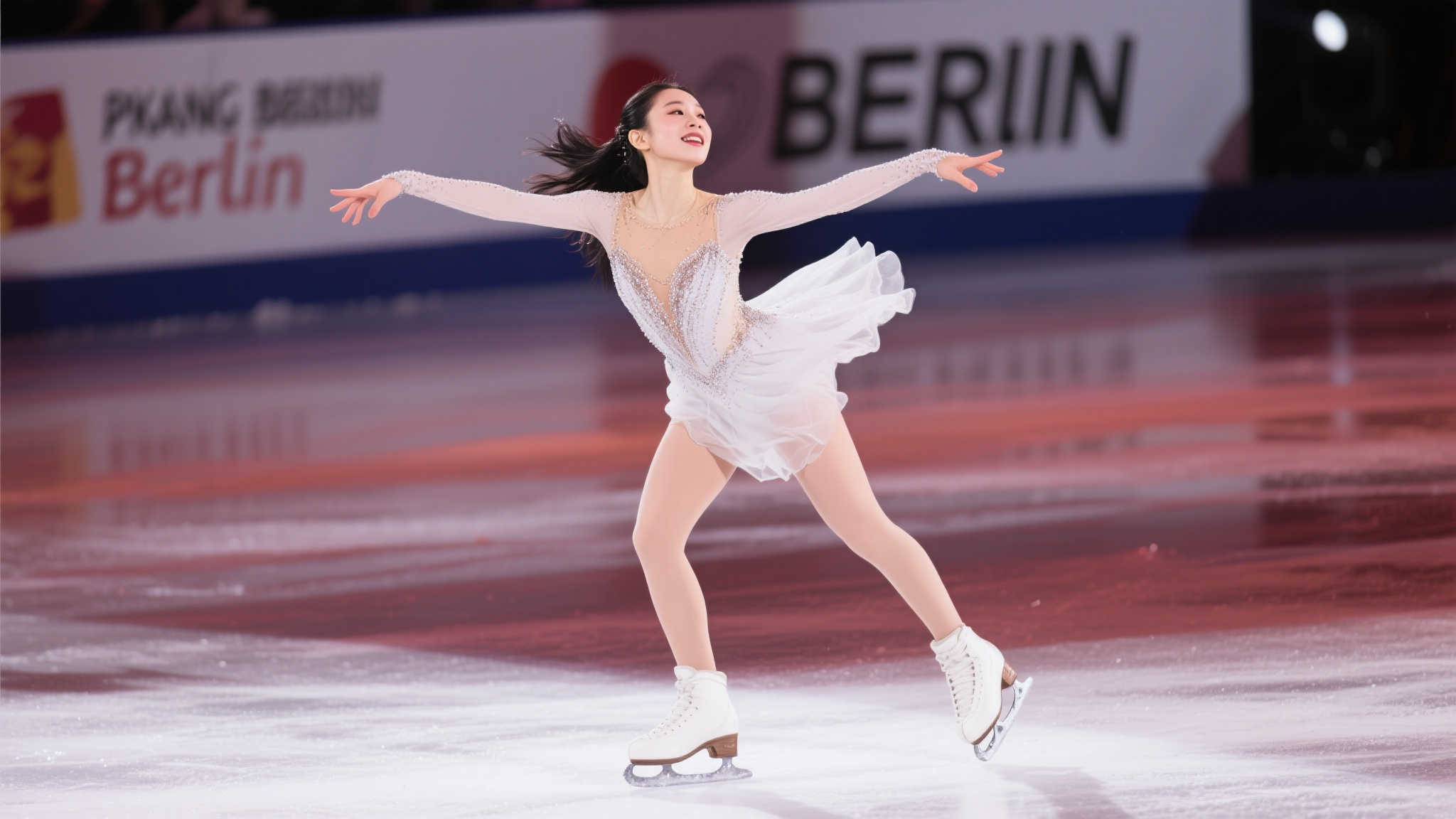 布鲁克林的 布鲁克林的