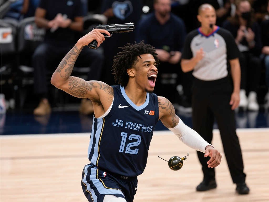 进攻训练的 进攻训练的