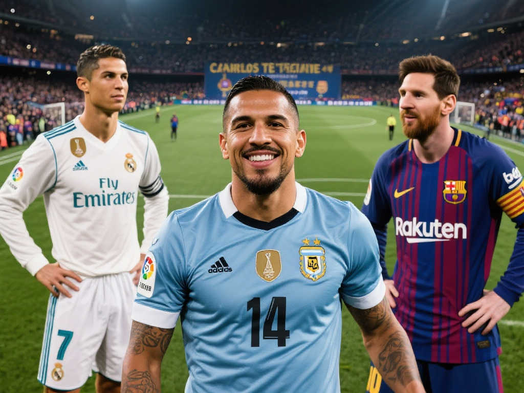 更重要的是 更重要的是