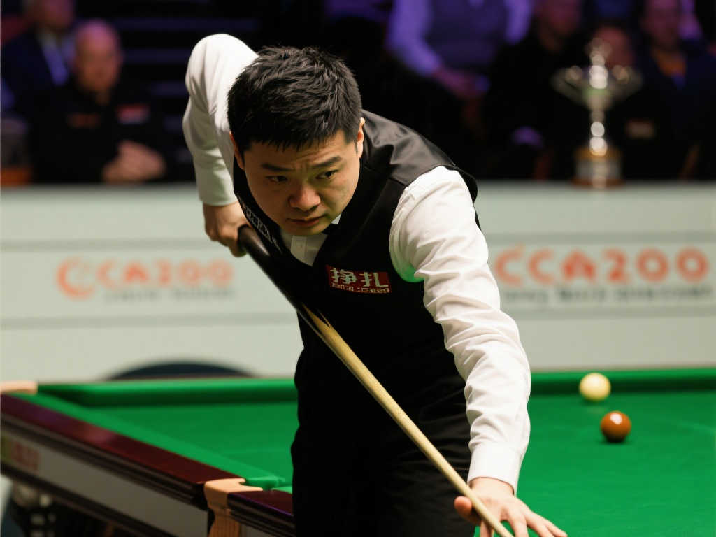 但据外媒报 但据外媒报