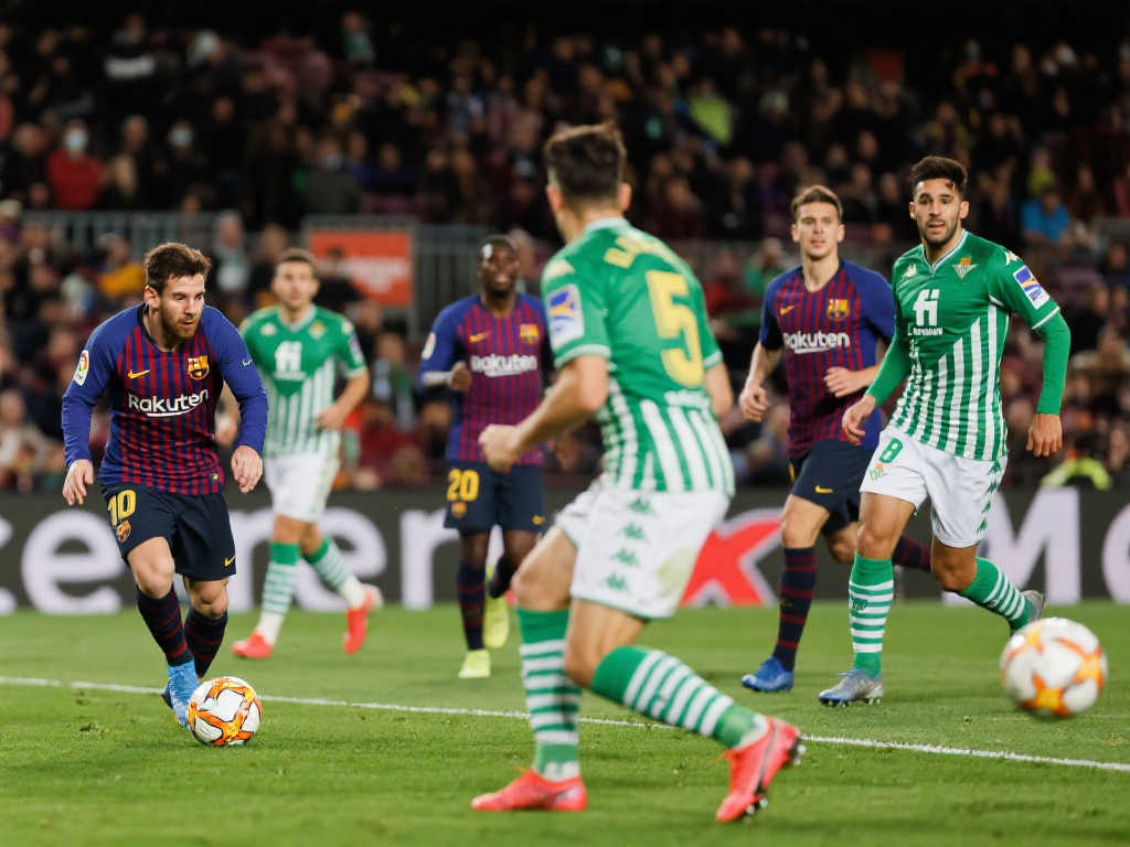 重重压力下 重重压力下