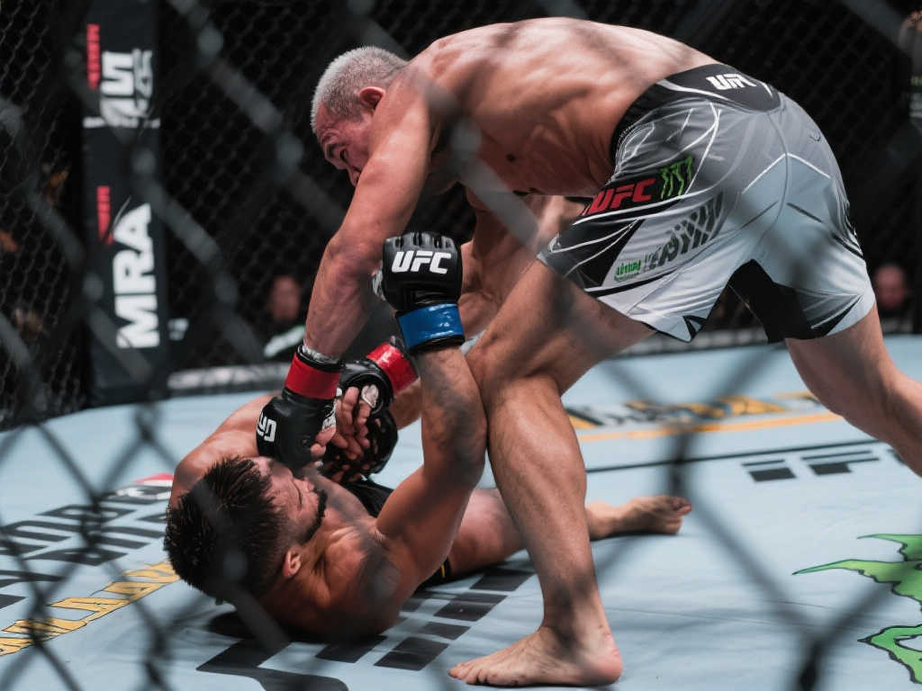 马莱莱与马 马莱莱与马