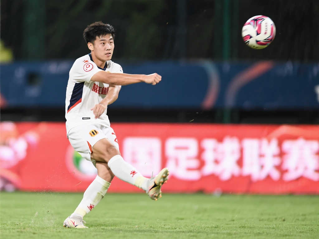 戰的一個縮 戰的一個縮