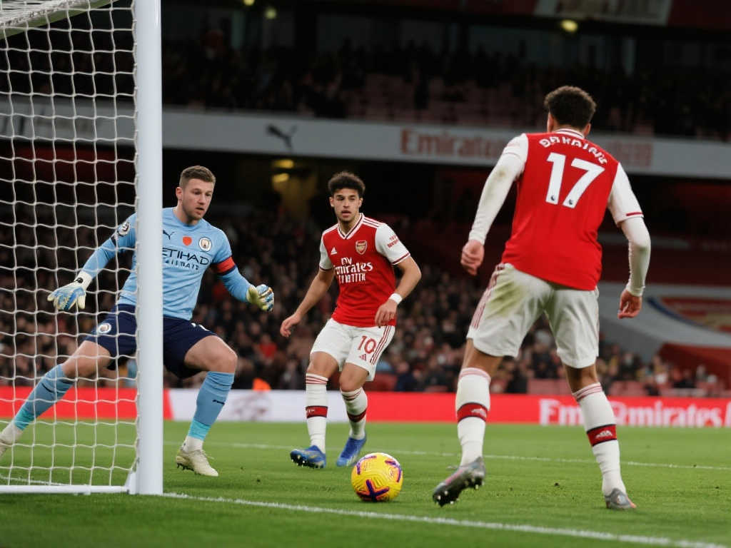 的快速反擊 的快速反擊