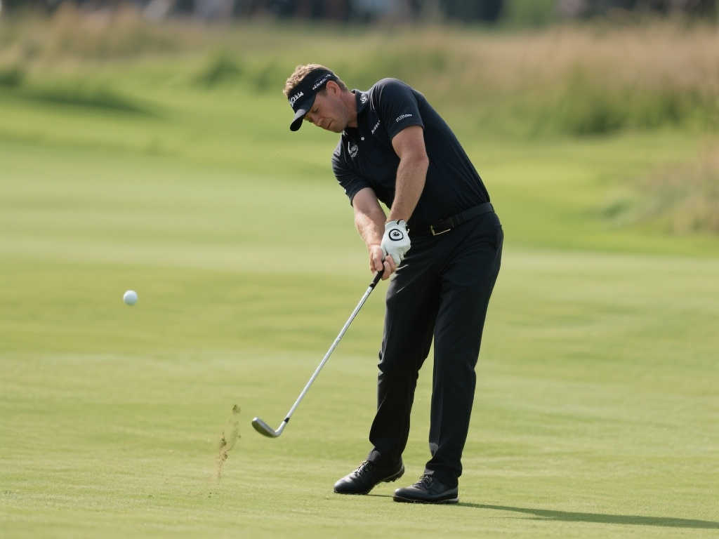 模拟预测 模拟预测