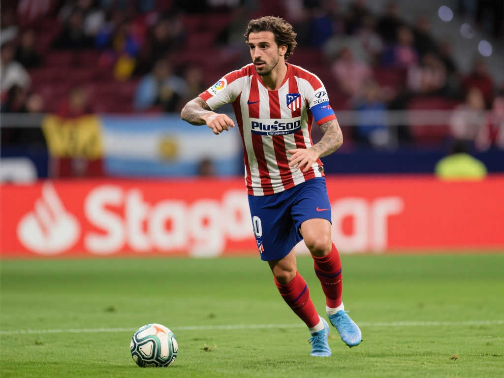 郭艾伦遭受 郭艾伦遭受