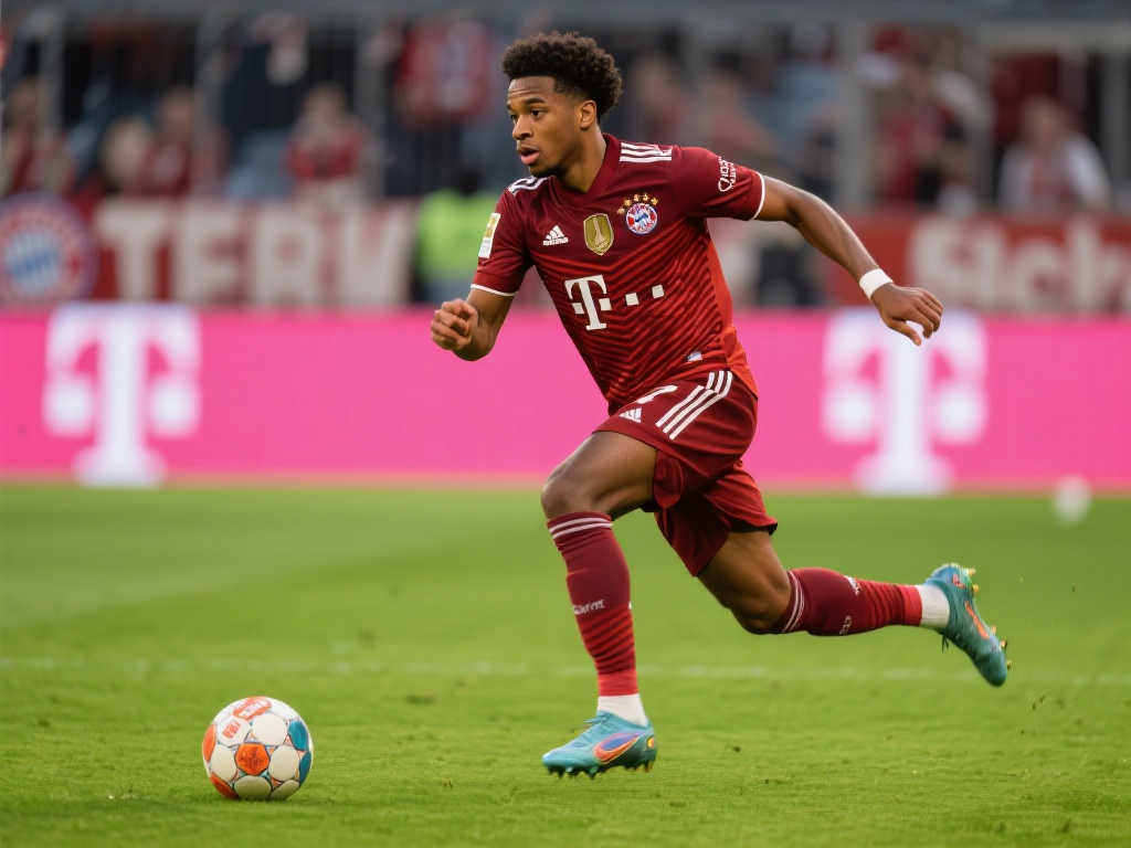 也曾遭受来 也曾遭受来