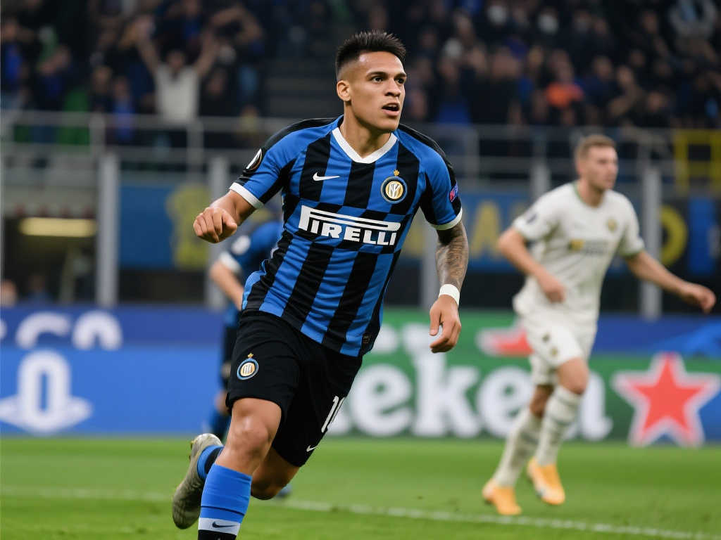 他再度成为 他再度成为