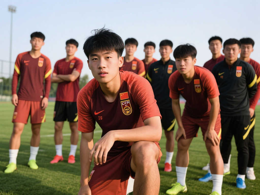 在未來的數 在未來的數