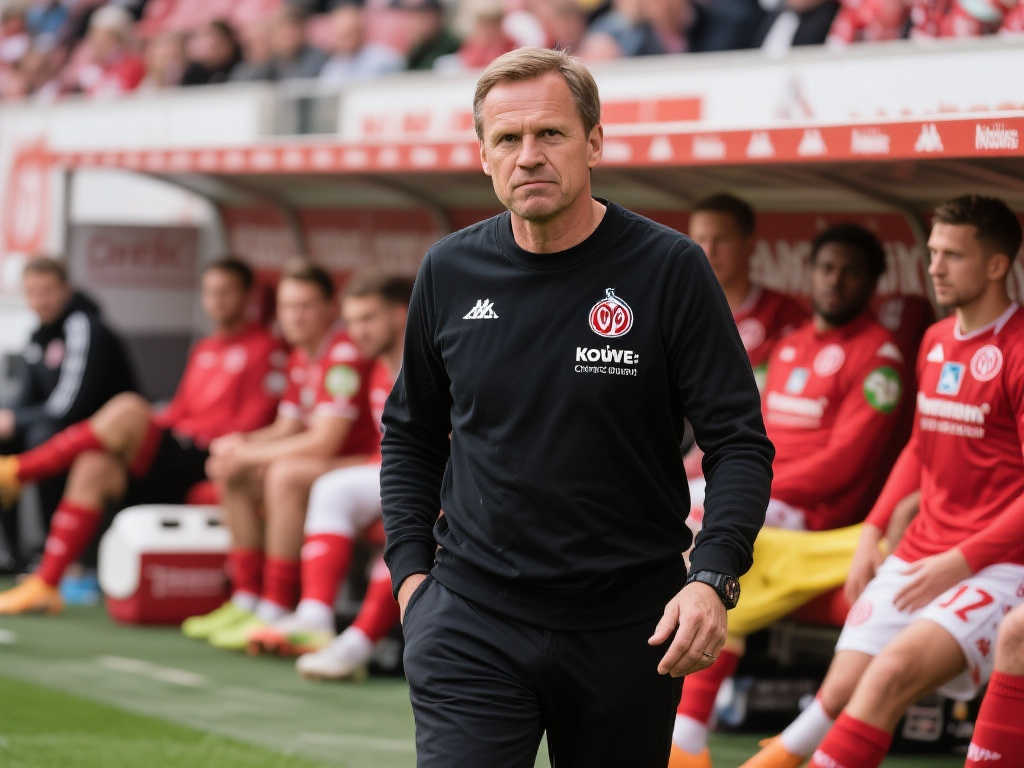 限制了同曦 限制了同曦