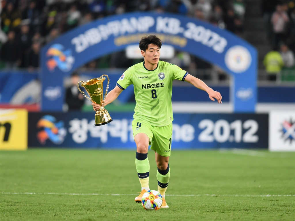 內的秩序 內的秩序