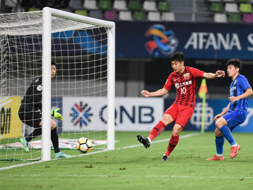 团队协作 团队协作