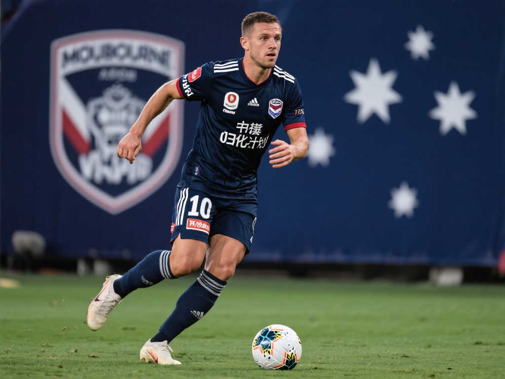 山东队的整 山东队的整