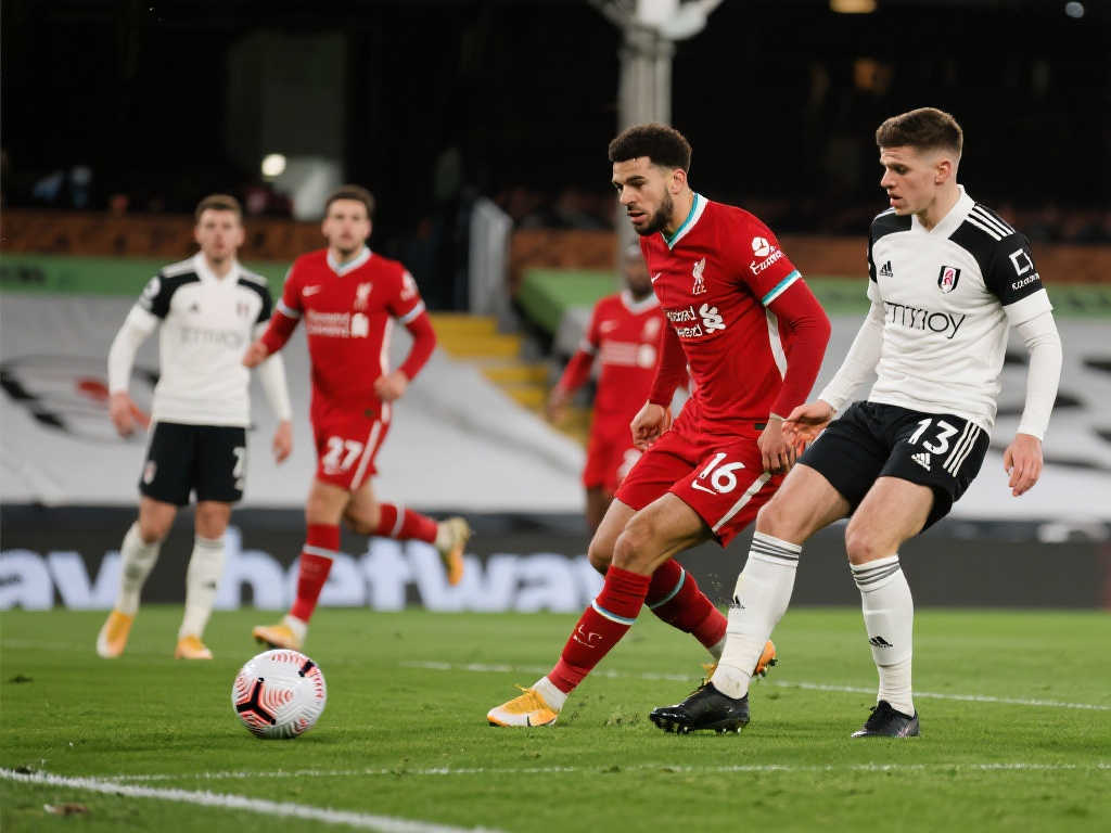 凭借一次任 凭借一次任