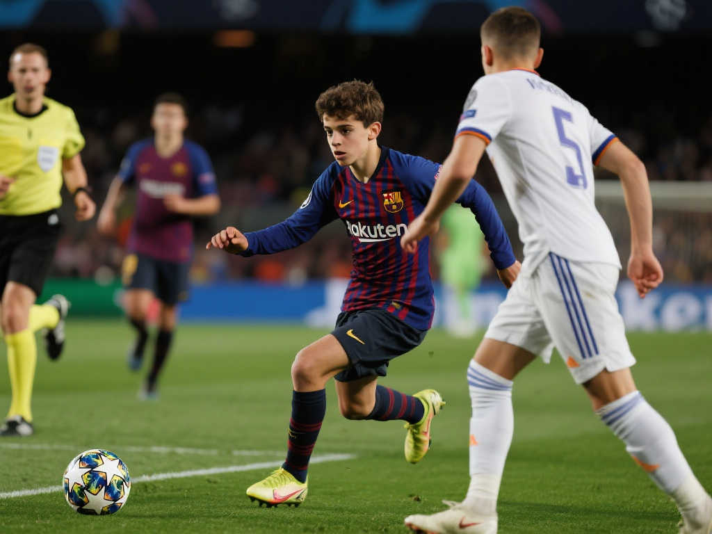 行力依然能 行力依然能