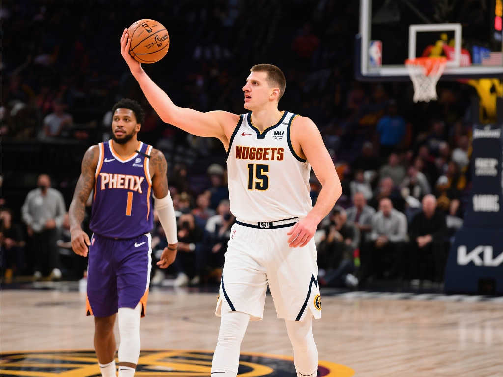 多名年轻球 多名年轻球