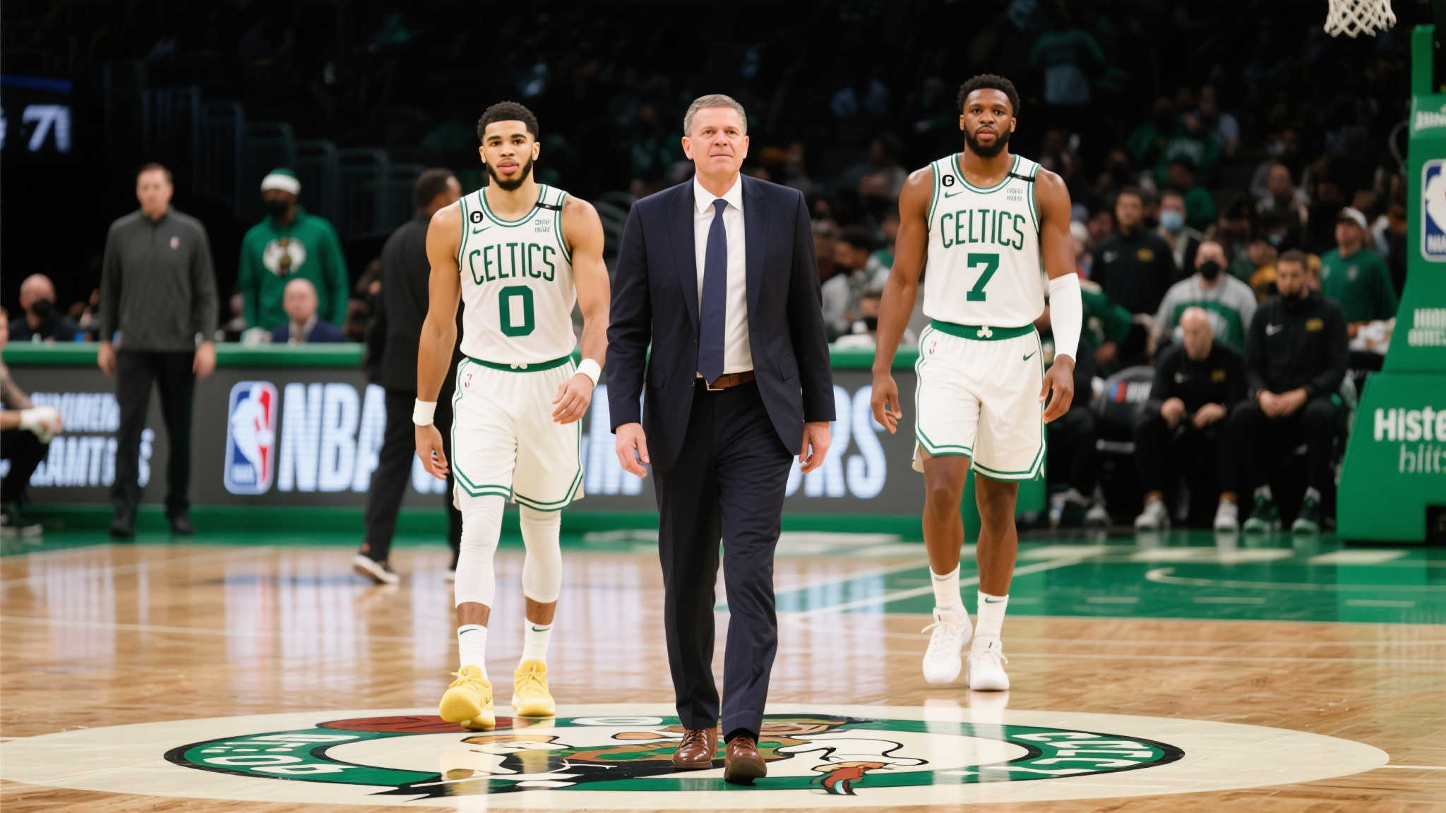 未來可能會 未來可能會