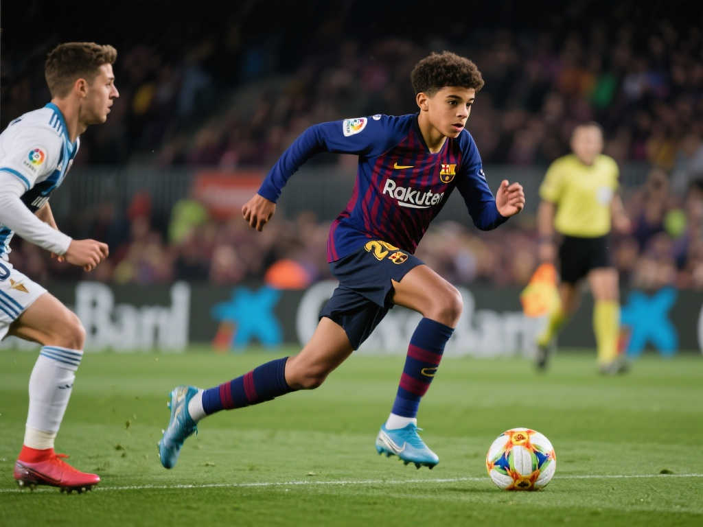 樂部一樣 樂部一樣