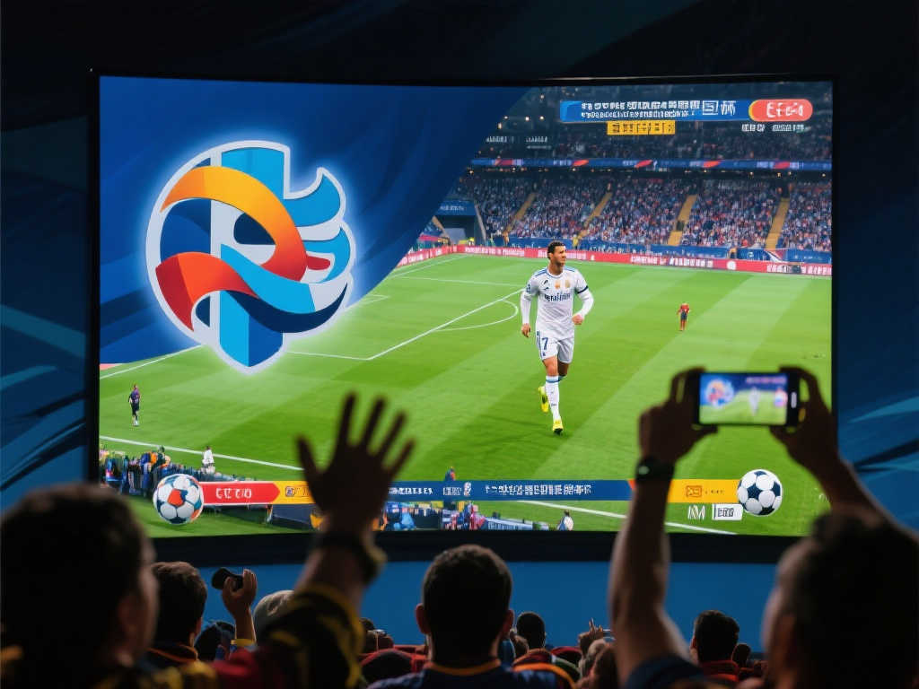 情改變了全 情改變了全