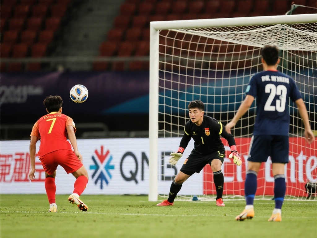 尤其是莫拉 尤其是莫拉