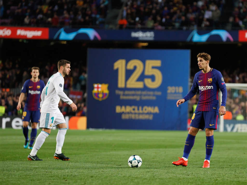 這是一劑強 這是一劑強