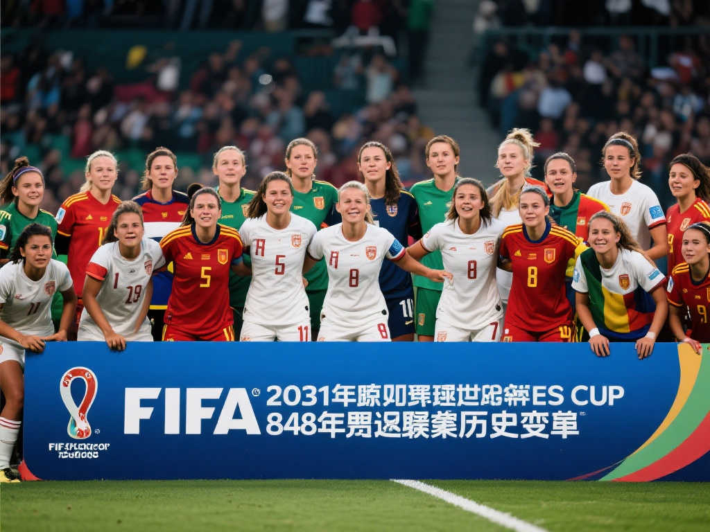 這一特別獎 這一特別獎