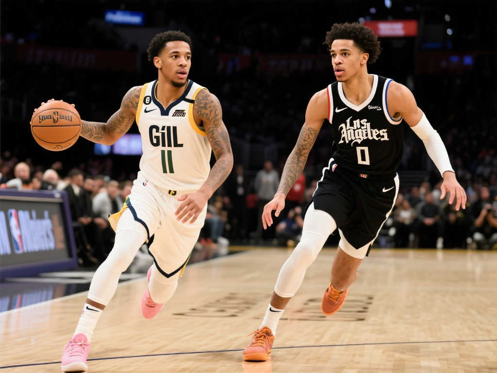 都成為體育 都成為體育