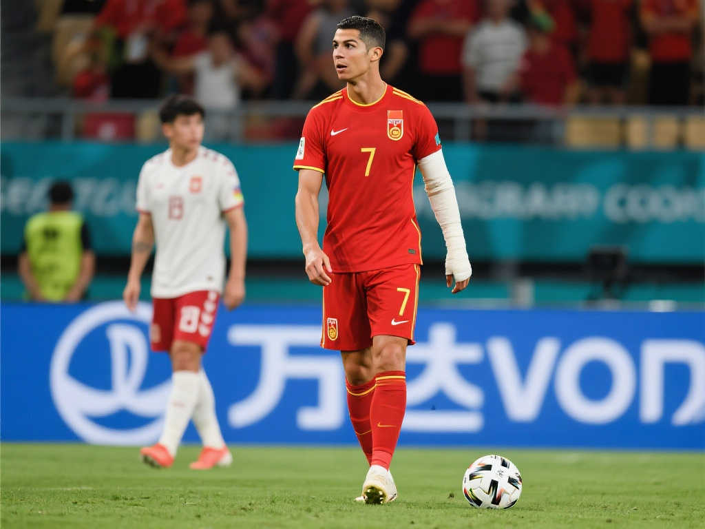 注入了更多 注入了更多