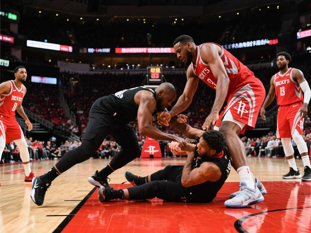 无疑为他们 无疑为他们