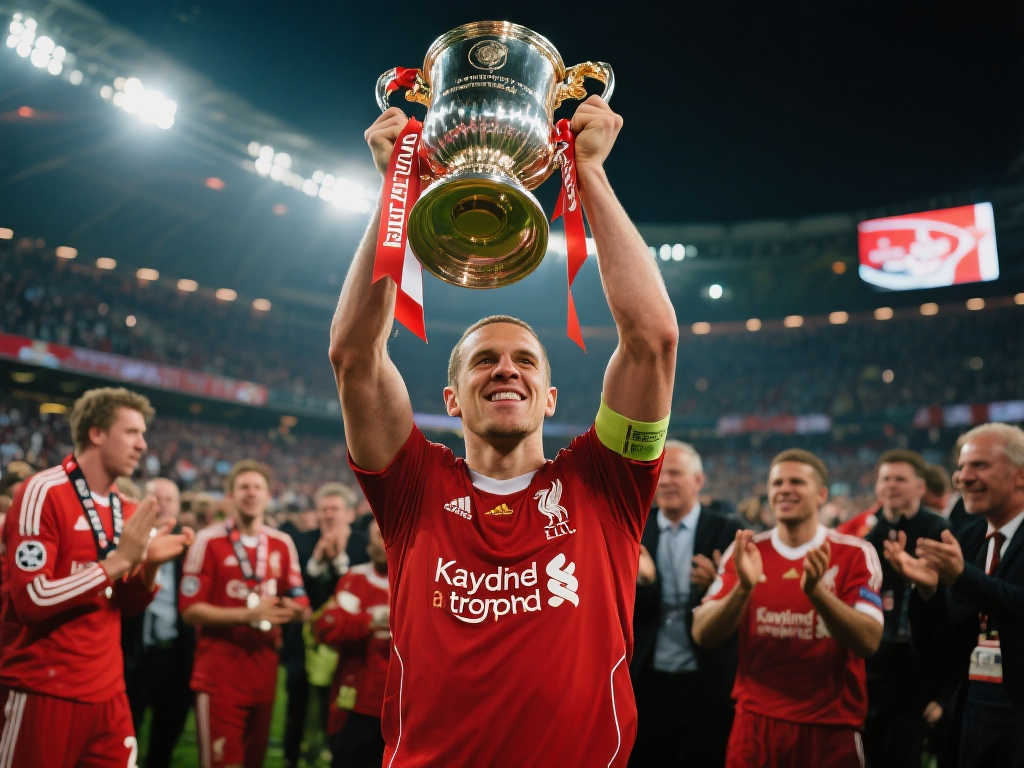 烈的赛程下 烈的赛程下