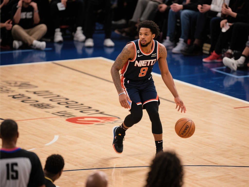 重的砝码 重的砝码