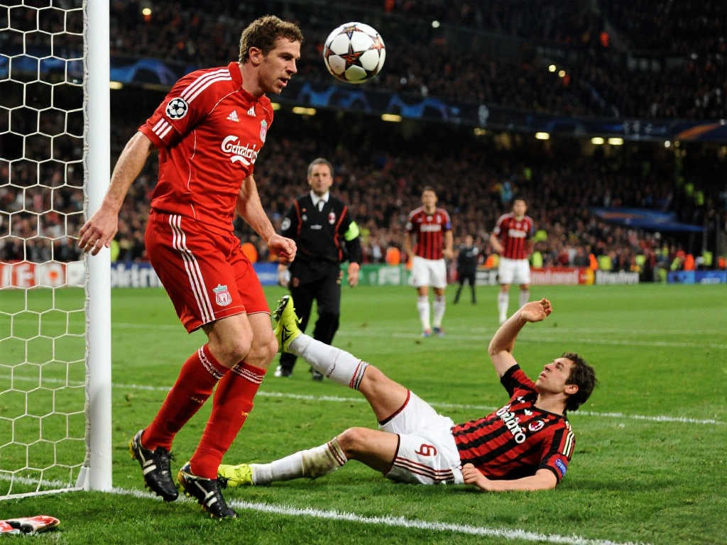 刘若钒现身 刘若钒现身