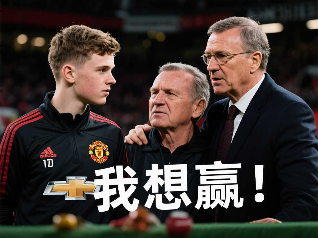 社交媒体上 社交媒体上