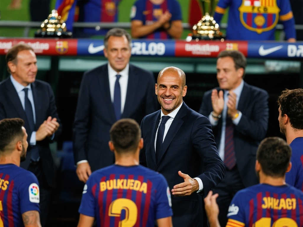 曾经在英超 曾经在英超