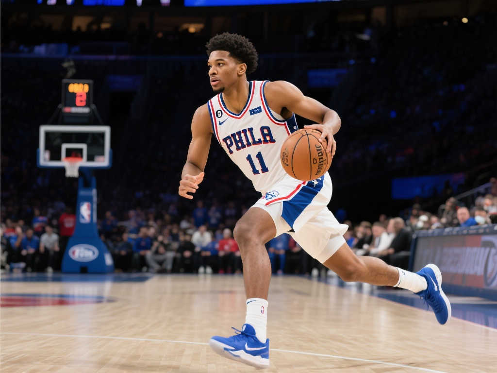 球员的状态 球员的状态