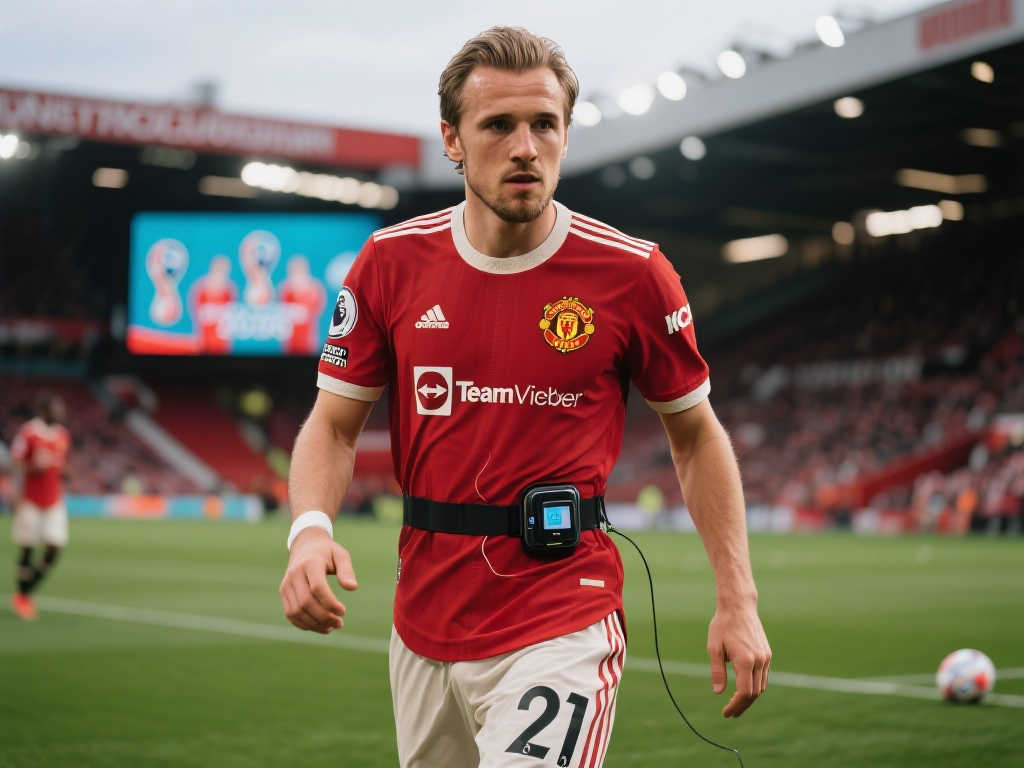 全员状态 全员状态