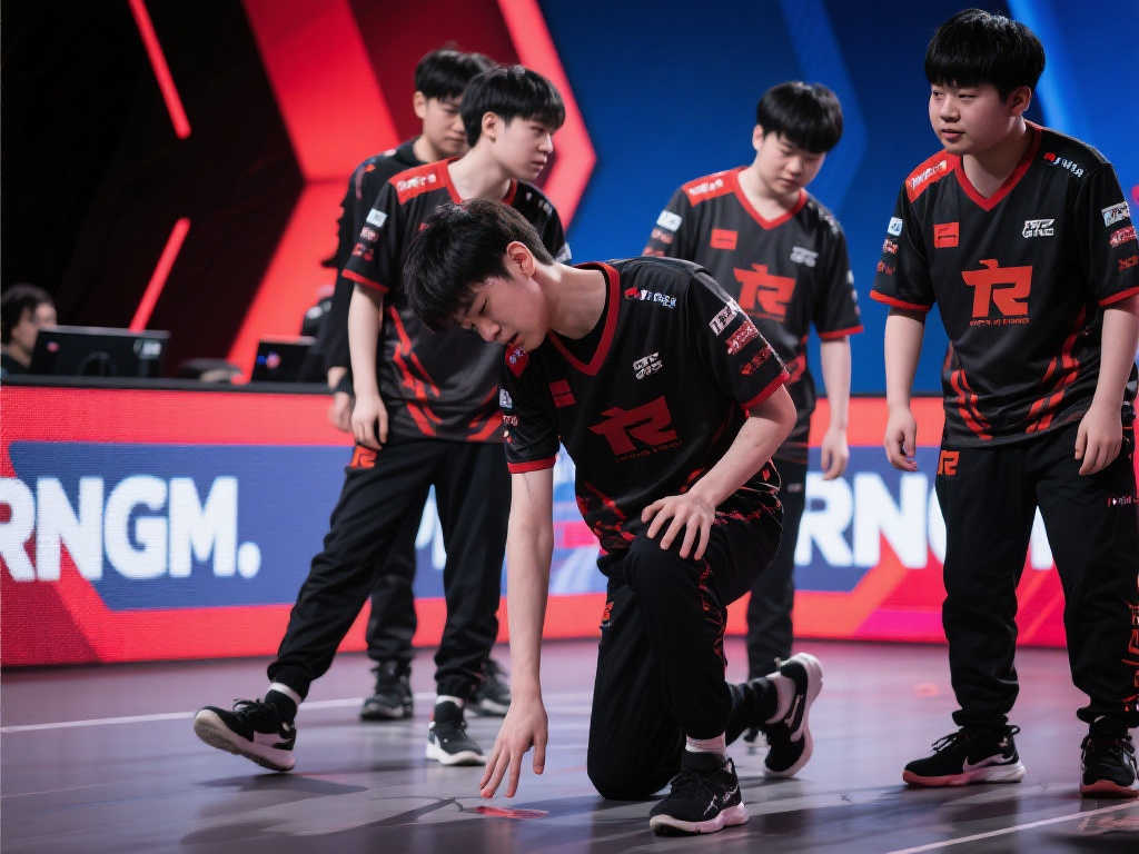 明星球员的 明星球员的