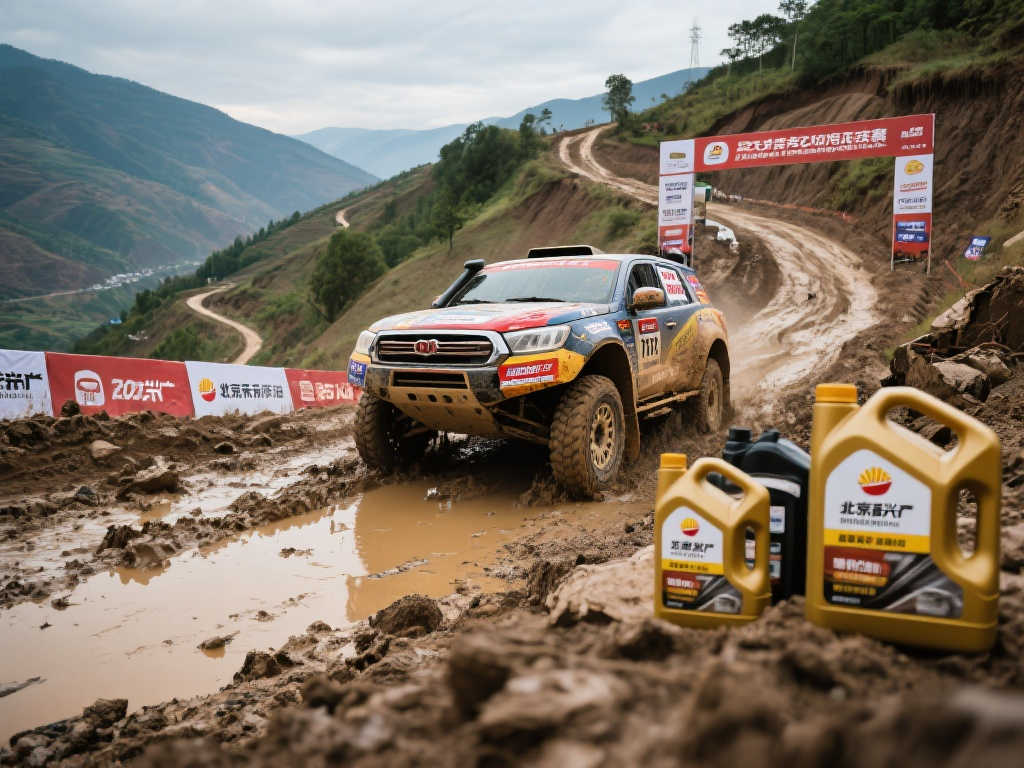 当他首次代 当他首次代