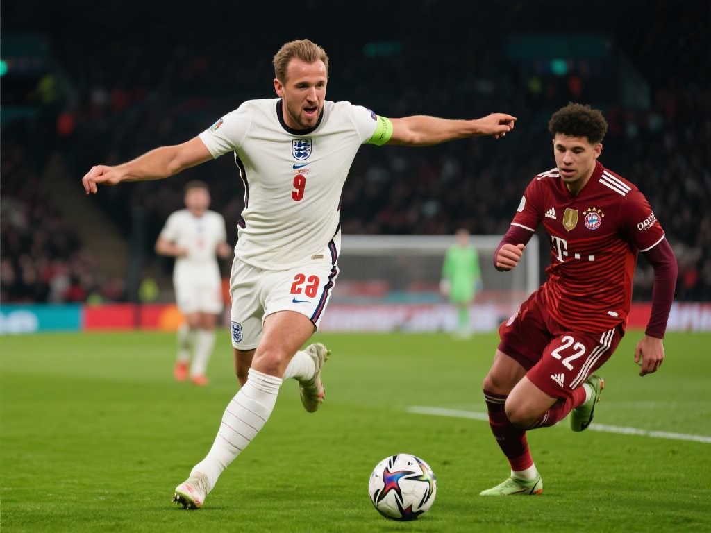 更是一段传 更是一段传