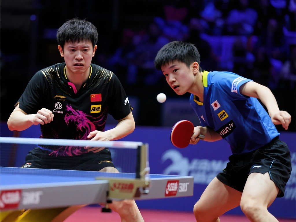 即将面对的 即将面对的