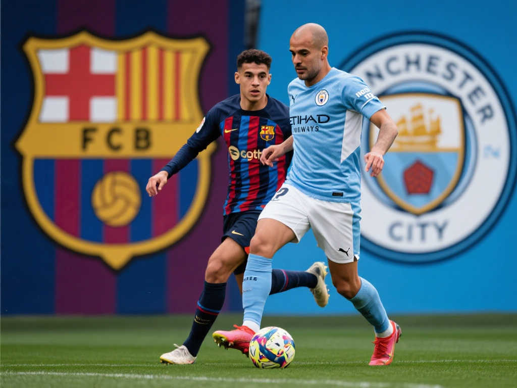 克里斯蒂亚 克里斯蒂亚