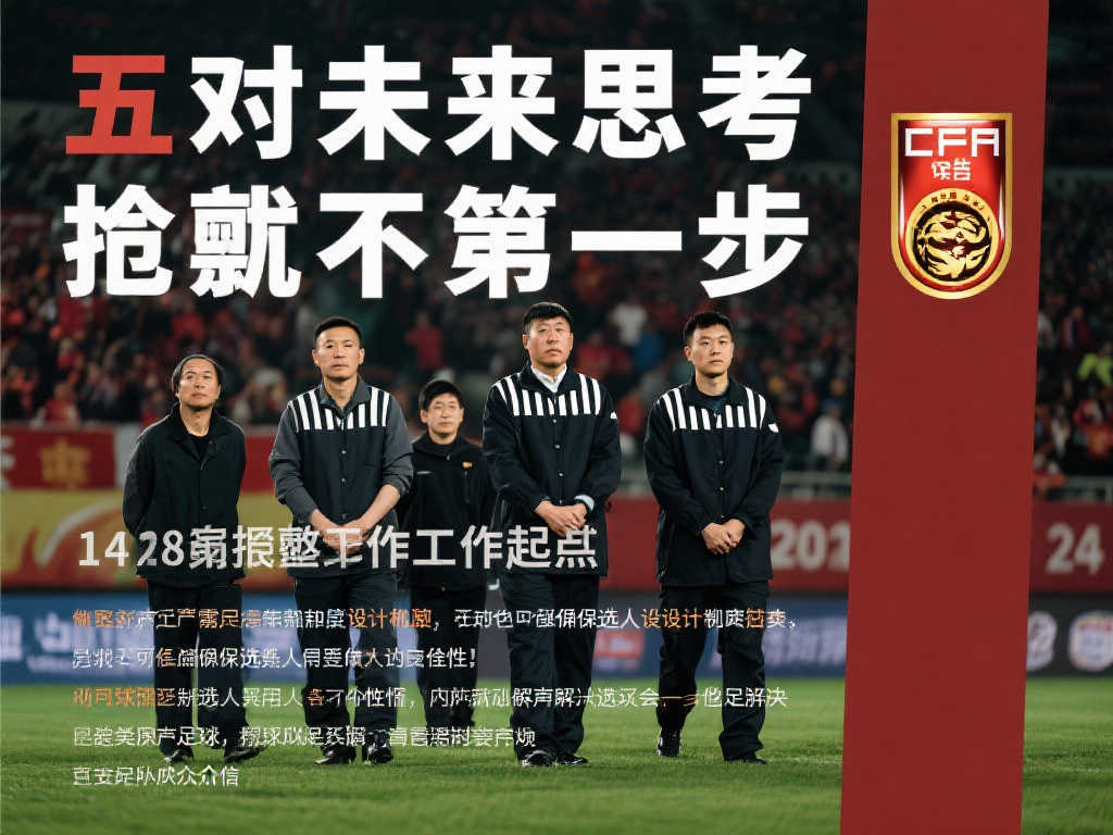 值得一提的 值得一提的