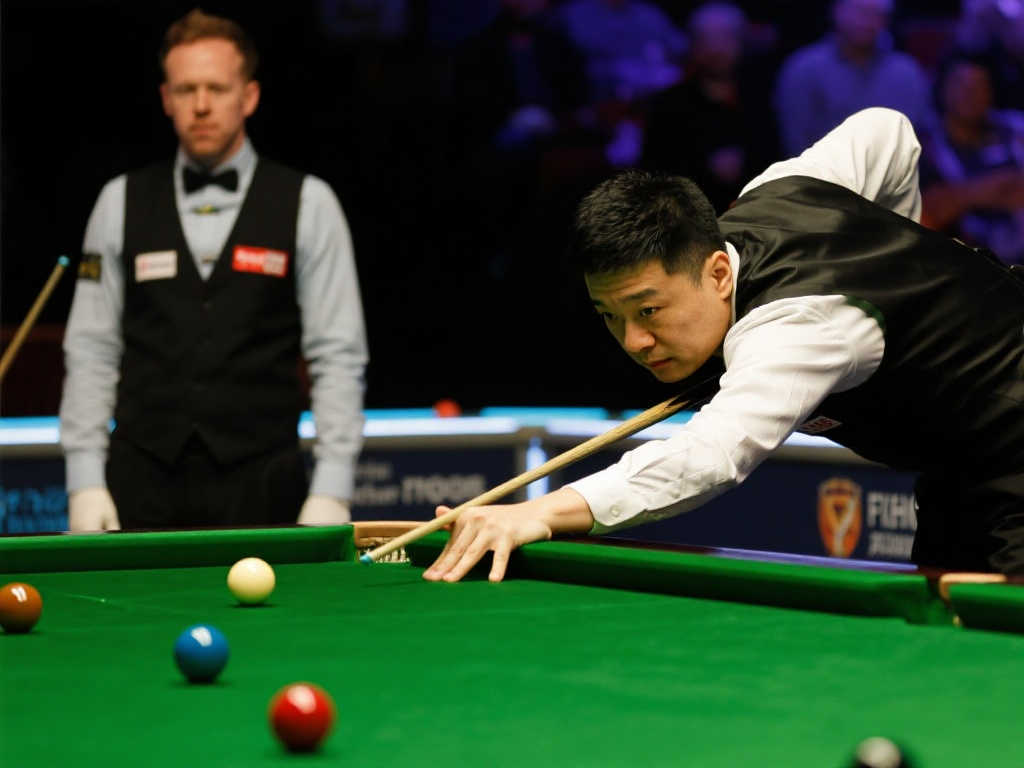 情況對意甲 情況對意甲