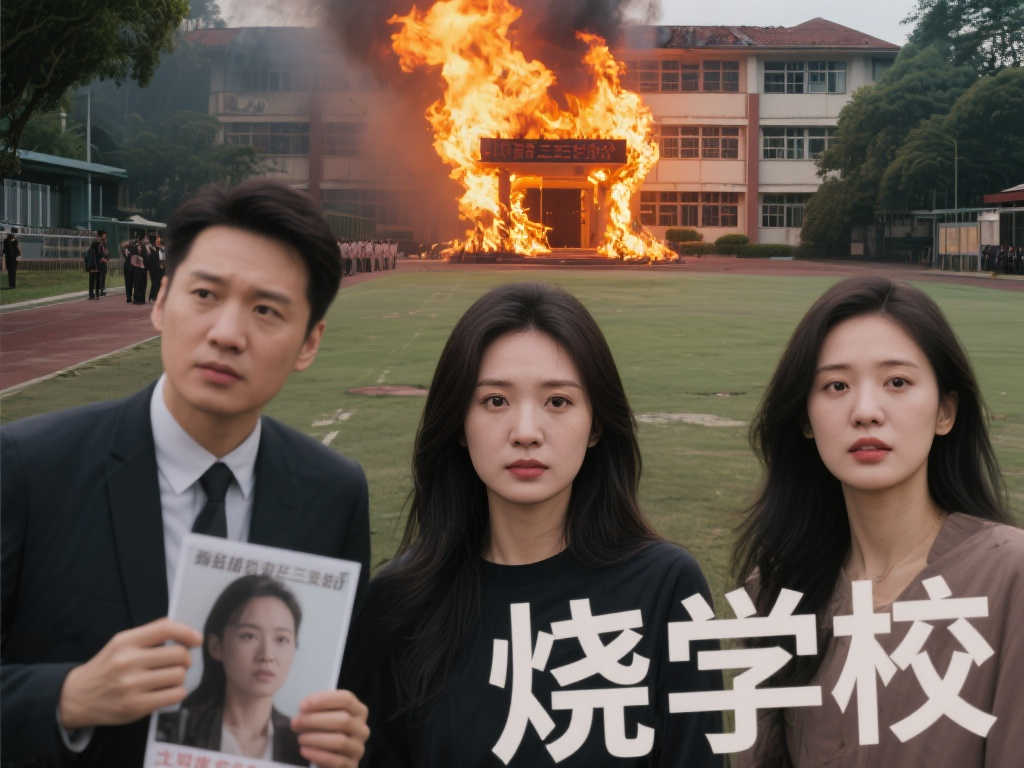 意甲賽場上 意甲賽場上